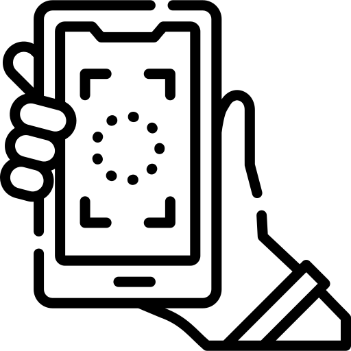 pphthalmology-icon