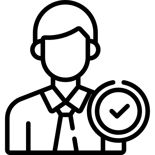 patient-img1